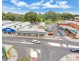 50 – 56 Murray Street, Gawler SA 5118