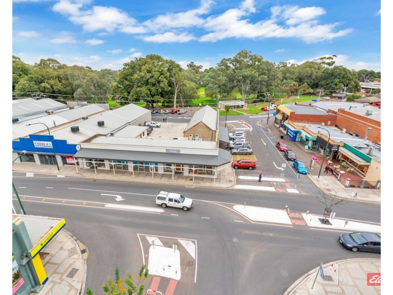 50 – 56 Murray Street, Gawler SA 5118