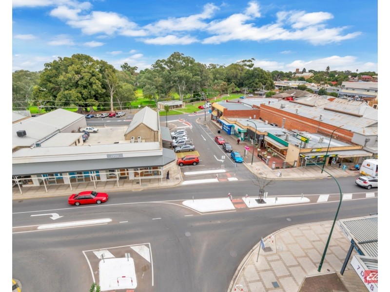 50 – 56 Murray Street, Gawler SA 5118