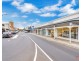 50 – 56 Murray Street, Gawler SA 5118
