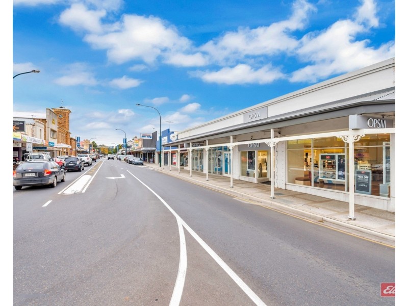 50 – 56 Murray Street, Gawler SA 5118