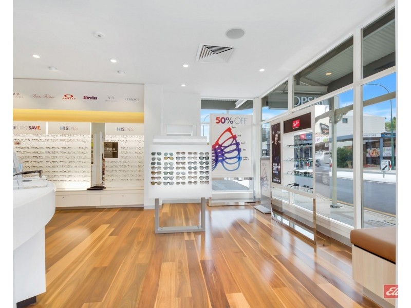 50 – 56 Murray Street, Gawler SA 5118