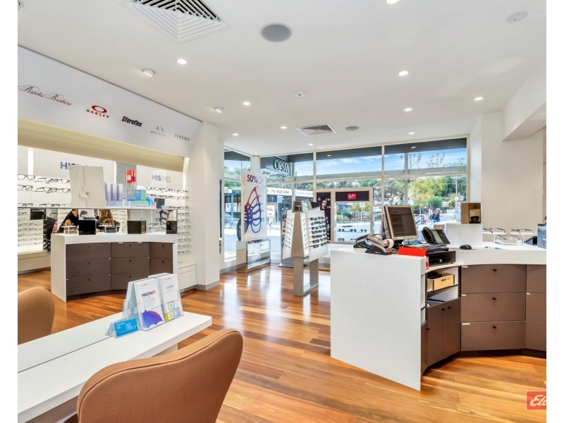 50 – 56 Murray Street, Gawler SA 5118