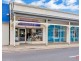 50 – 56 Murray Street, Gawler SA 5118