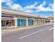 50 – 56 Murray Street, Gawler SA 5118