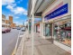 50 – 56 Murray Street, Gawler SA 5118