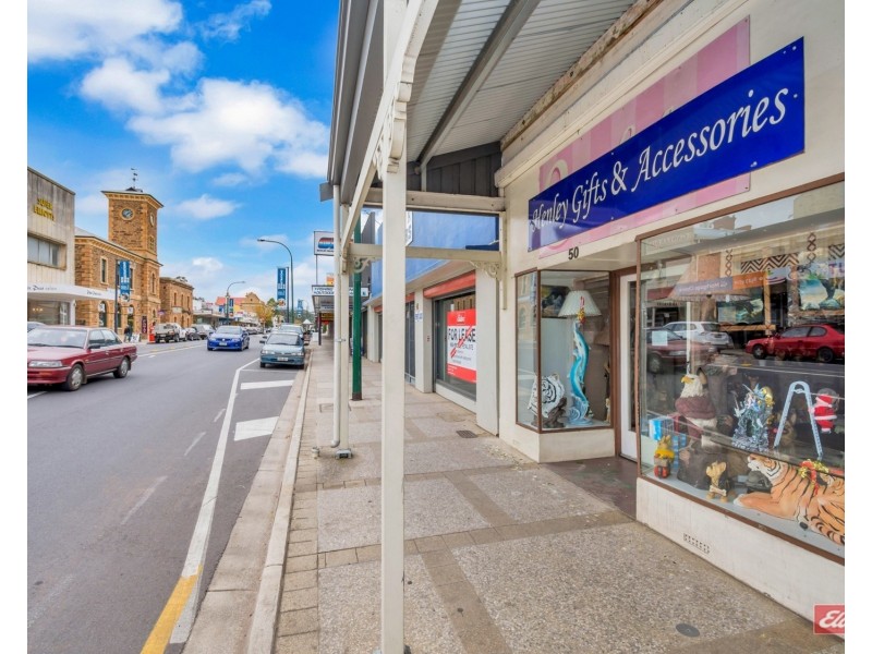 50 – 56 Murray Street, Gawler SA 5118