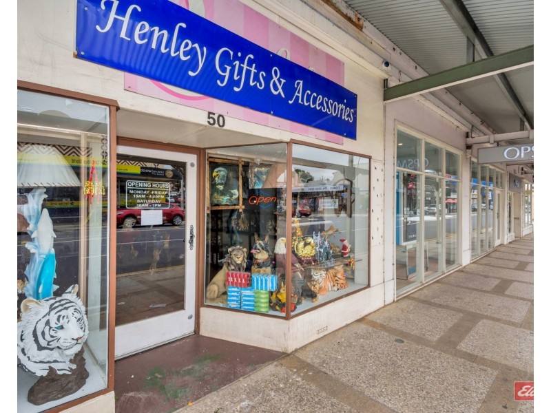 50 – 56 Murray Street, Gawler SA 5118