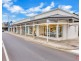 50 – 56 Murray Street, Gawler SA 5118