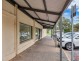 50 – 56 Murray Street, Gawler SA 5118