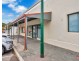 50 – 56 Murray Street, Gawler SA 5118