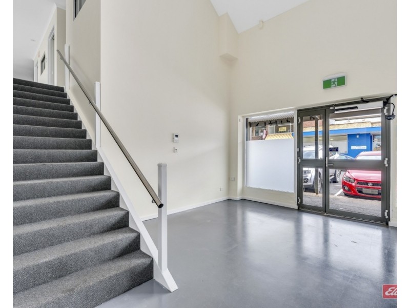 50 – 56 Murray Street, Gawler SA 5118