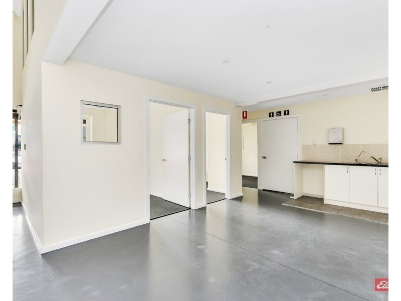 50 – 56 Murray Street, Gawler SA 5118