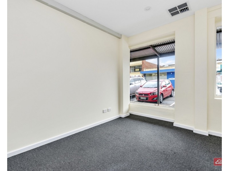 50 – 56 Murray Street, Gawler SA 5118