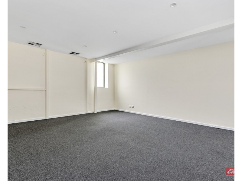 50 – 56 Murray Street, Gawler SA 5118