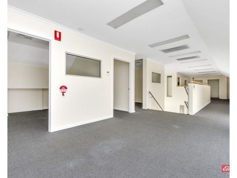 50 – 56 Murray Street, Gawler SA 5118