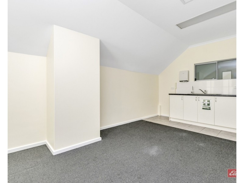 50 – 56 Murray Street, Gawler SA 5118