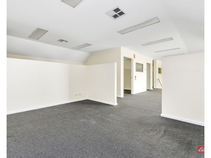 50 – 56 Murray Street, Gawler SA 5118