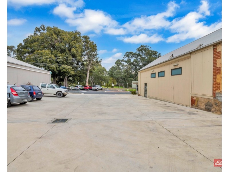 50 – 56 Murray Street, Gawler SA 5118