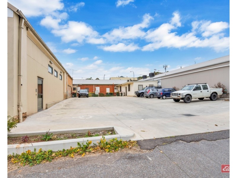 50 – 56 Murray Street, Gawler SA 5118