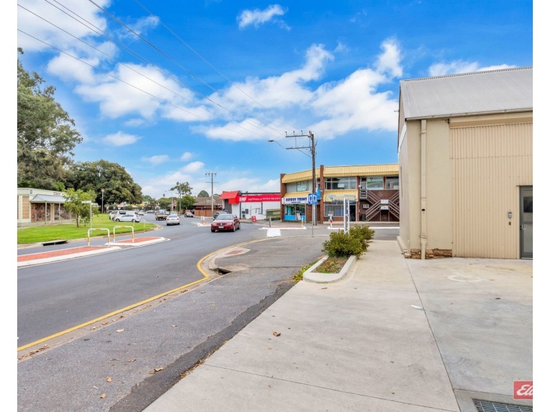 50 – 56 Murray Street, Gawler SA 5118