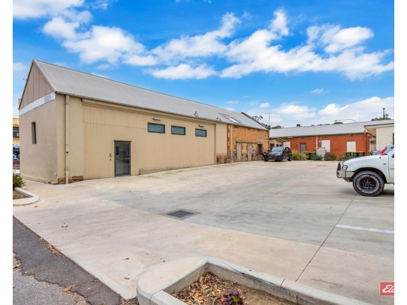 50 – 56 Murray Street, Gawler SA 5118