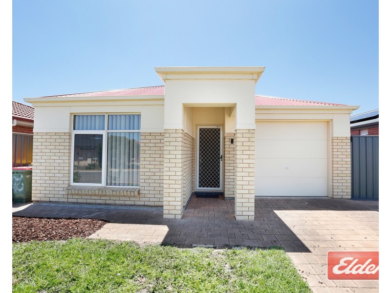 35 Cassia Street, Munno Para West SA 5115