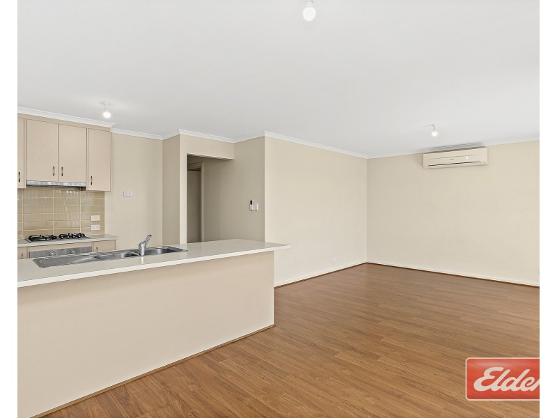 35 Cassia Street, Munno Para West SA 5115