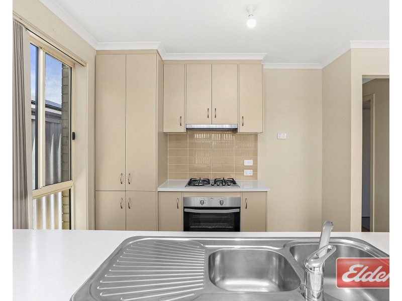 35 Cassia Street, Munno Para West SA 5115