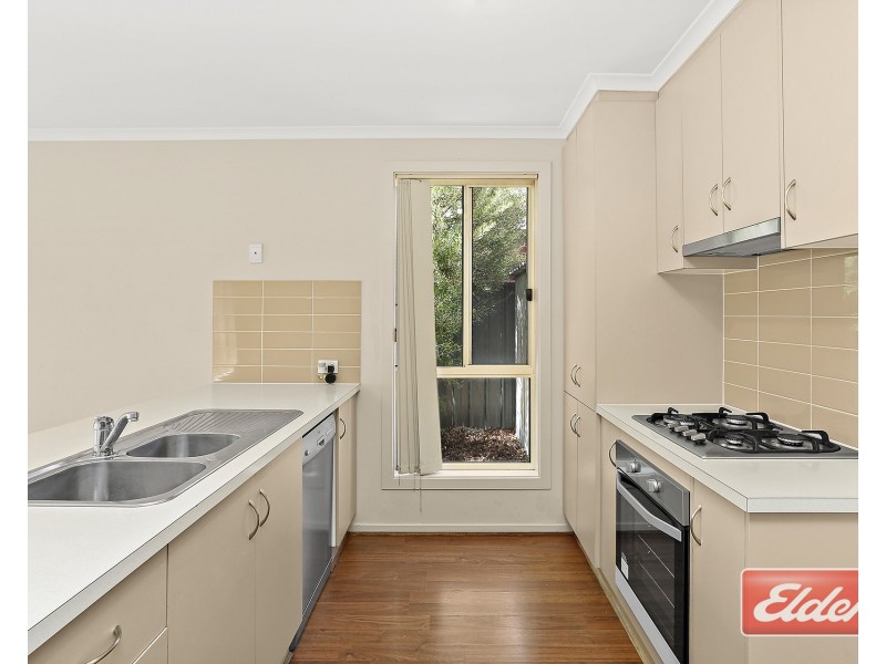 35 Cassia Street, Munno Para West SA 5115