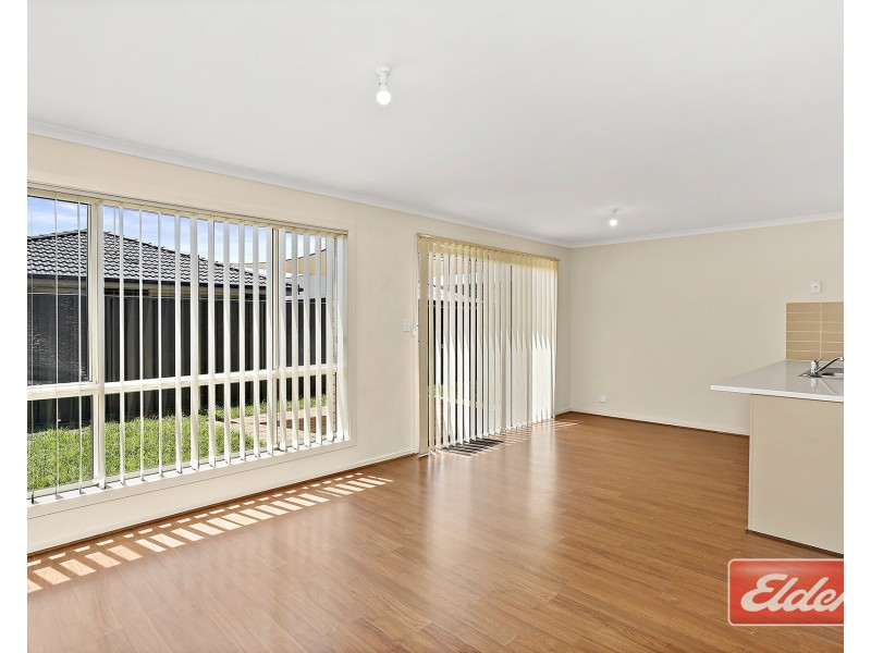 35 Cassia Street, Munno Para West SA 5115