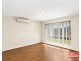 35 Cassia Street, Munno Para West SA 5115