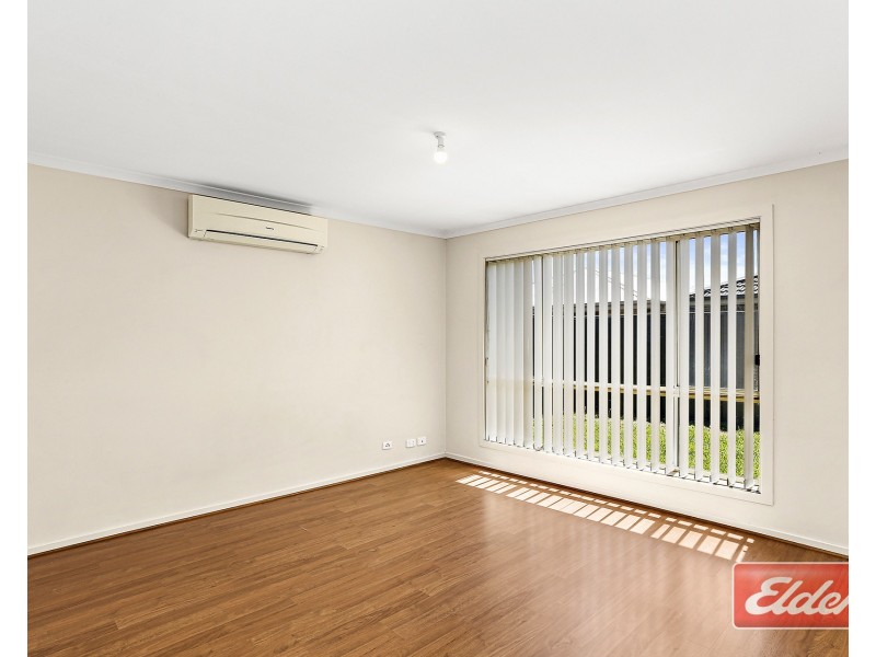 35 Cassia Street, Munno Para West SA 5115