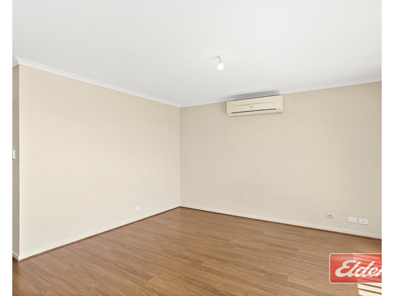 35 Cassia Street, Munno Para West SA 5115