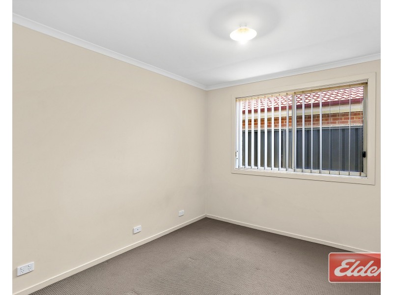 35 Cassia Street, Munno Para West SA 5115