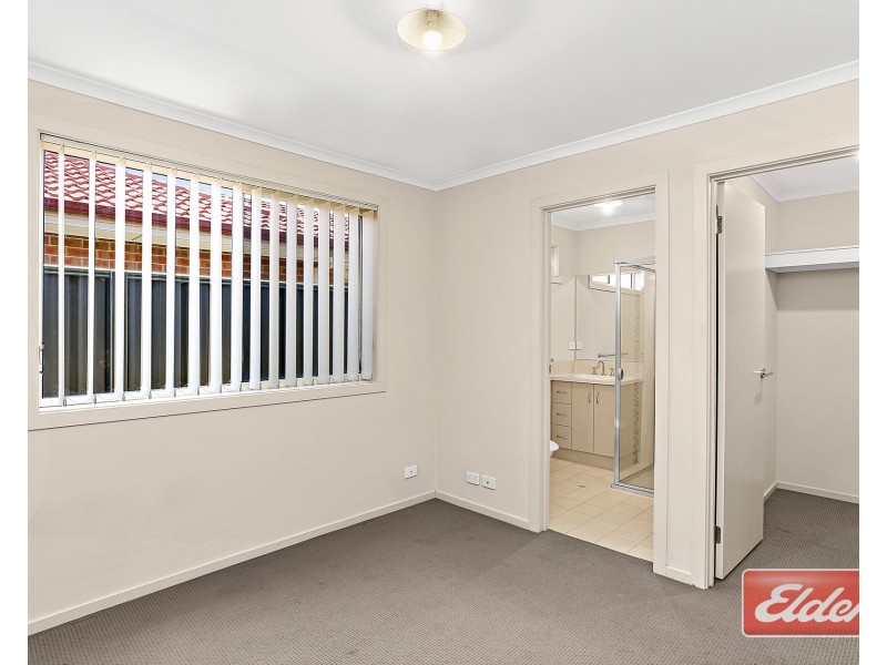 35 Cassia Street, Munno Para West SA 5115