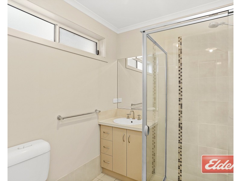 35 Cassia Street, Munno Para West SA 5115