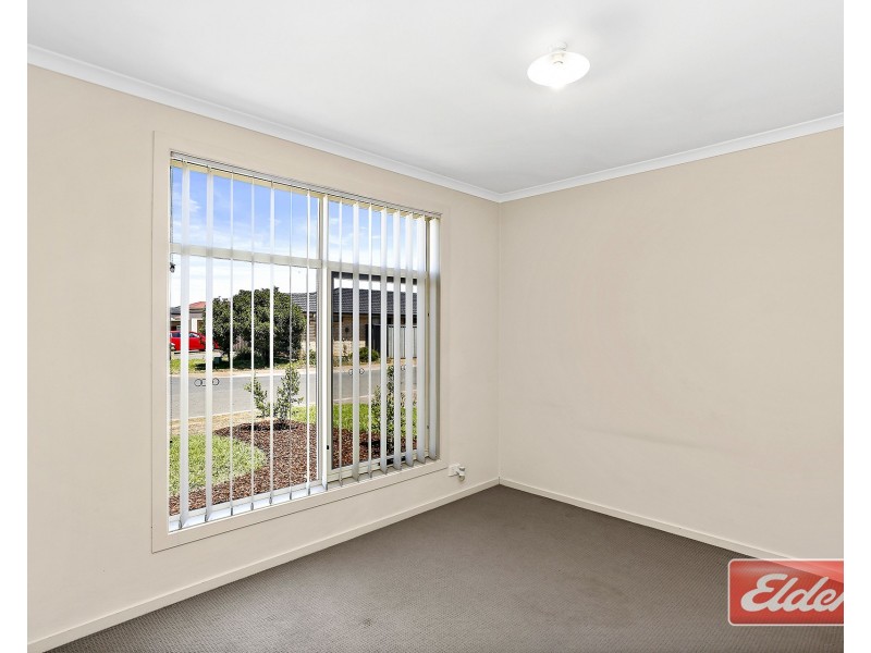 35 Cassia Street, Munno Para West SA 5115