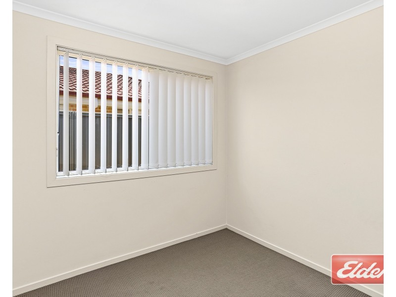 35 Cassia Street, Munno Para West SA 5115