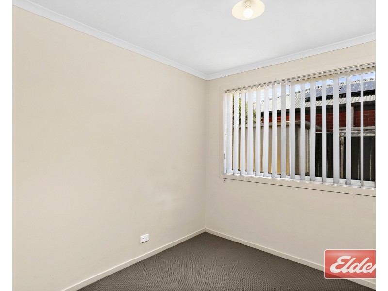 35 Cassia Street, Munno Para West SA 5115