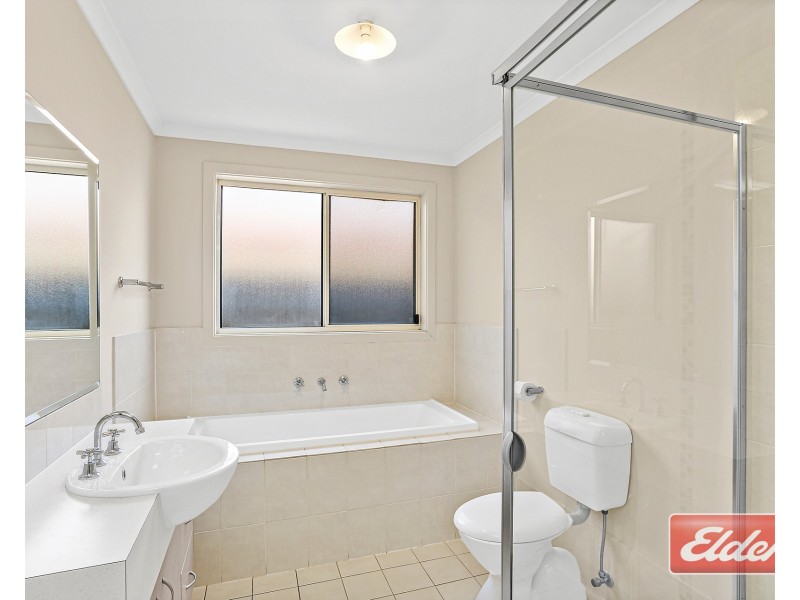 35 Cassia Street, Munno Para West SA 5115