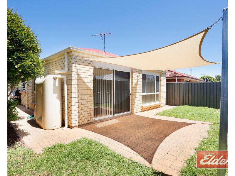 35 Cassia Street, Munno Para West SA 5115