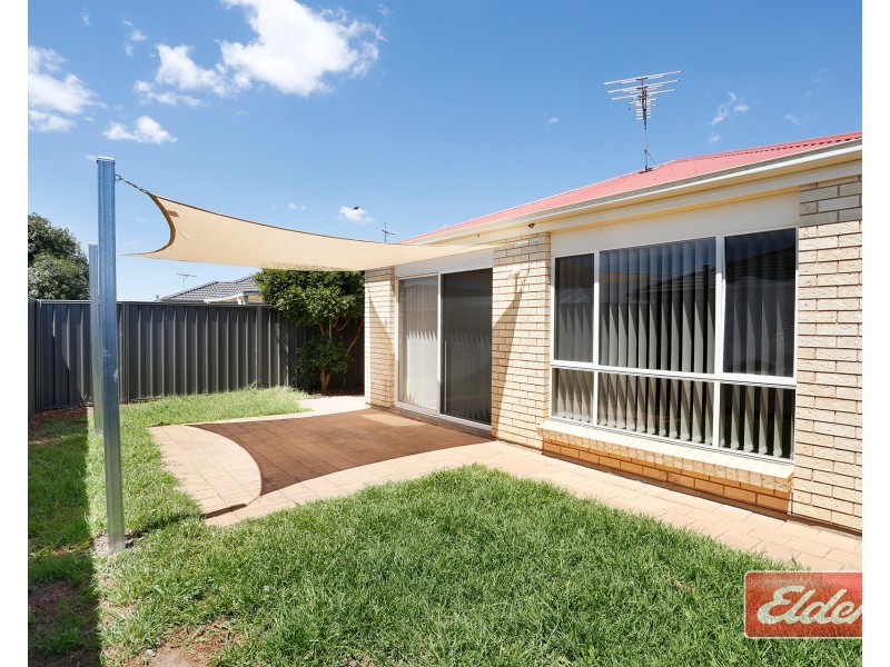 35 Cassia Street, Munno Para West SA 5115