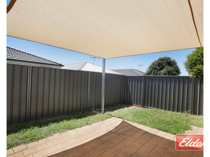 35 Cassia Street, Munno Para West SA 5115