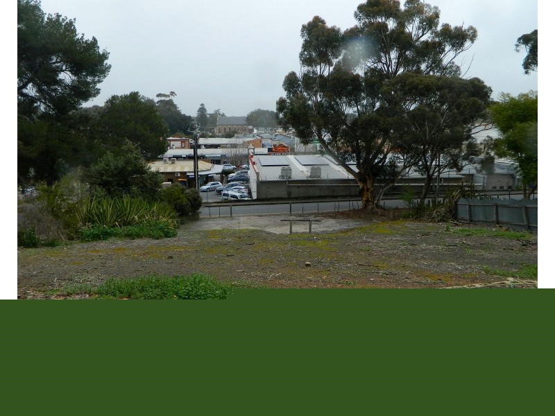 29 High Street, Gawler East SA 5118