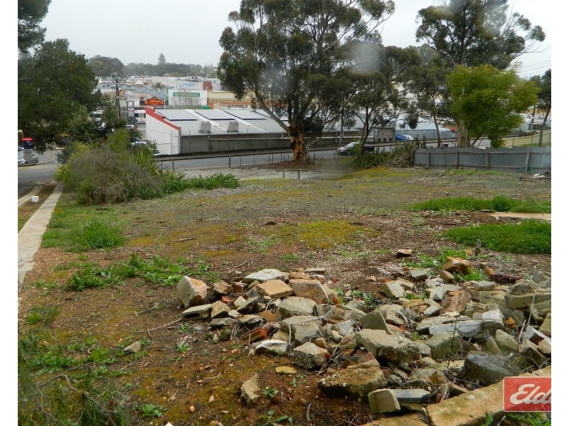 29 High Street, Gawler East SA 5118