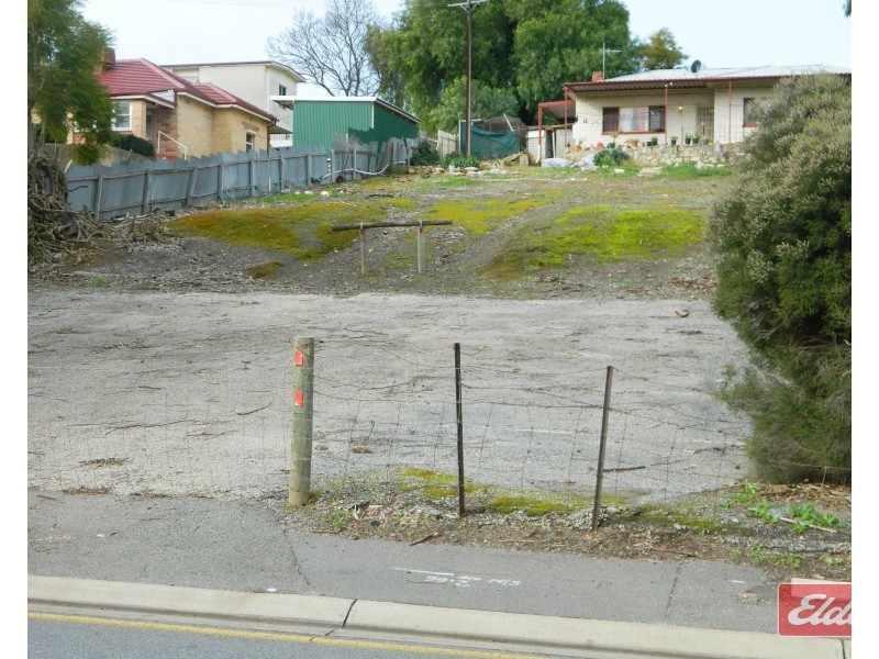 29 High Street, Gawler East SA 5118