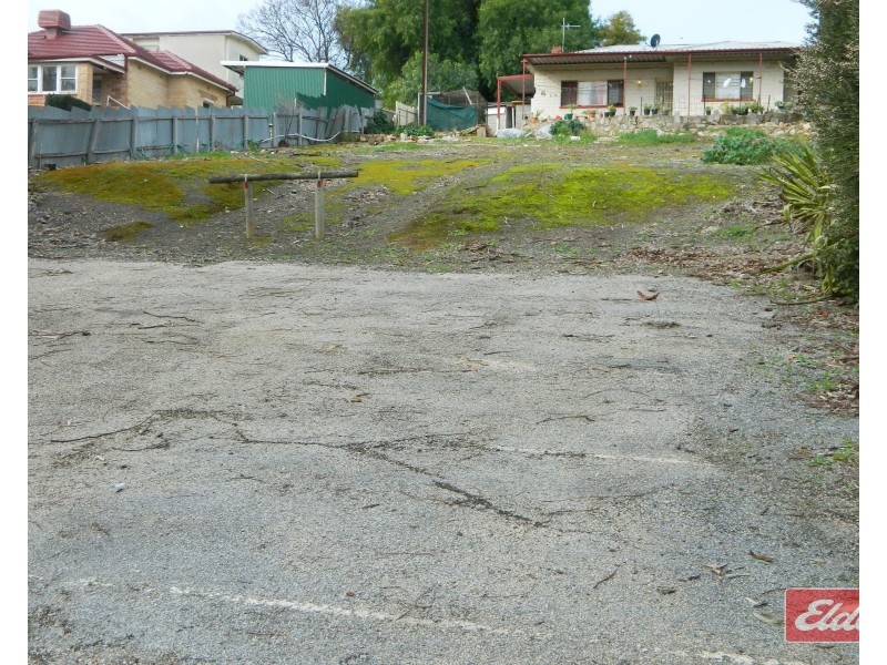 29 High Street, Gawler East SA 5118