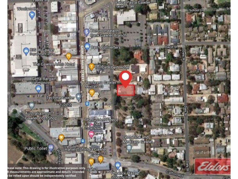 29 High Street, Gawler East SA 5118