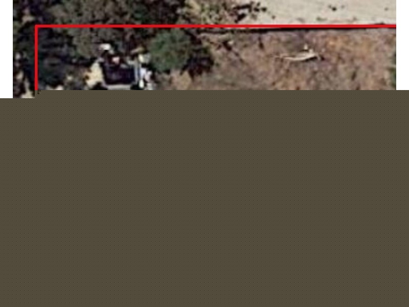 29 High Street, Gawler East SA 5118